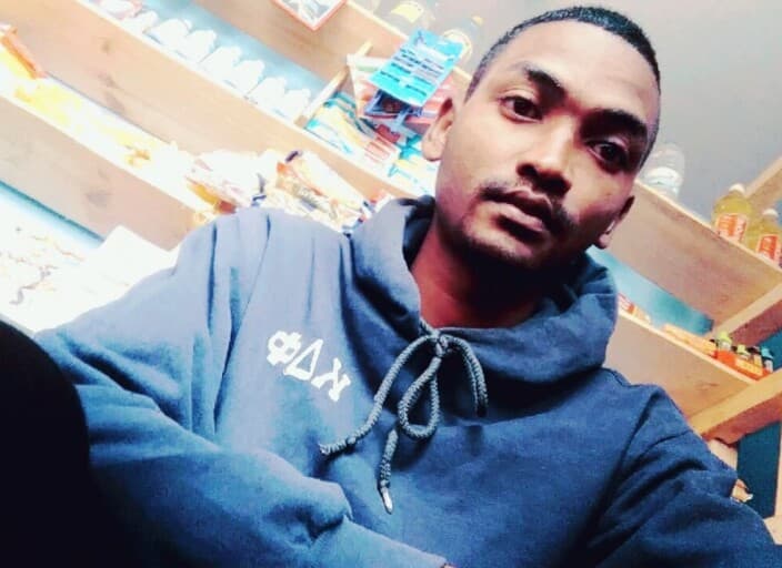 Photo de profil de Belou009