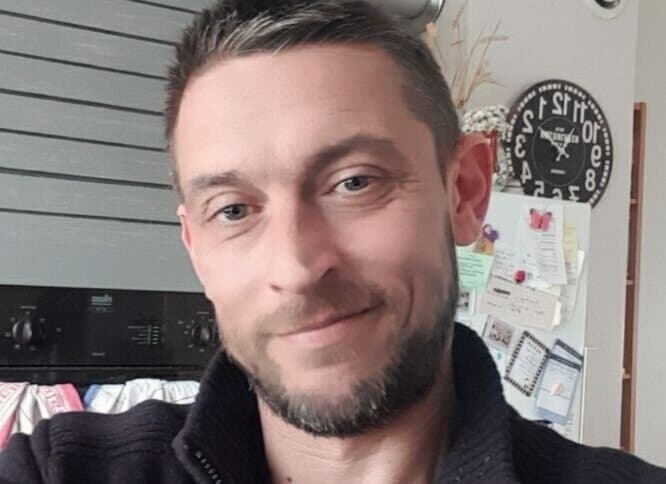 Niko5488