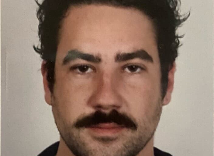 jamesbroka