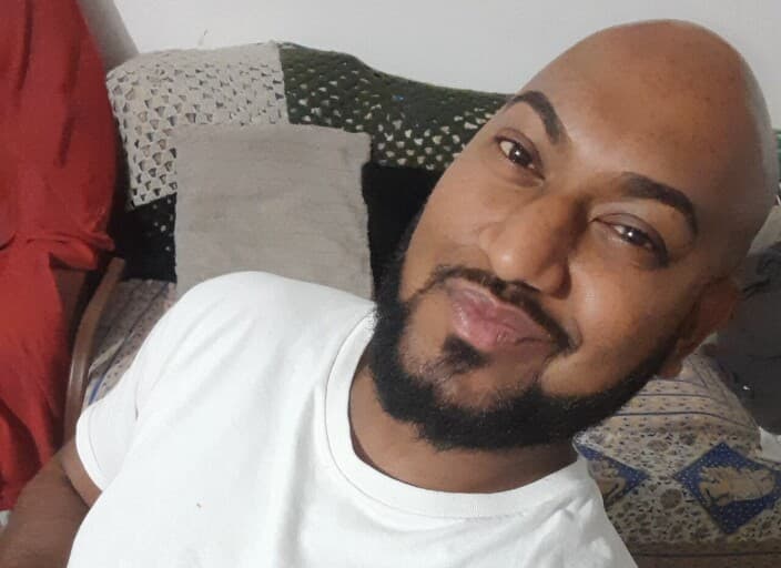 Photo de profil de Cris_s