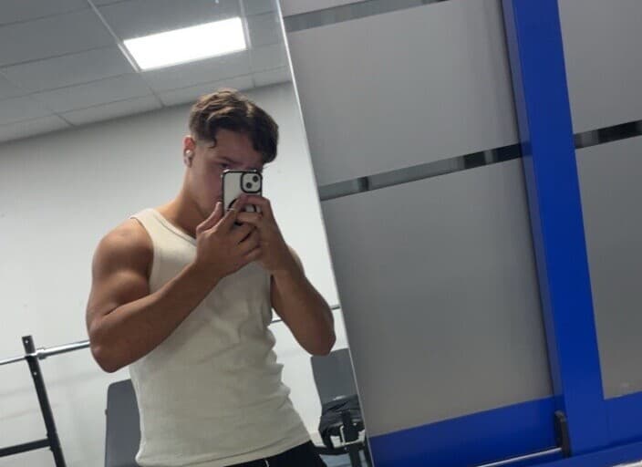 zak21227