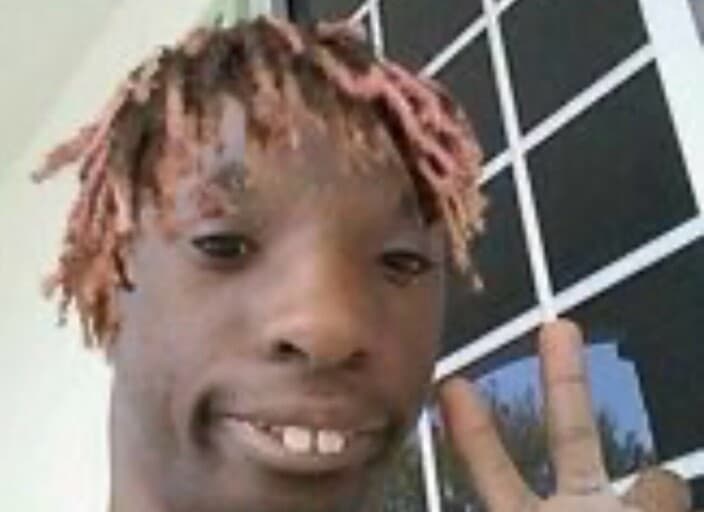Photo de profil de -nabil