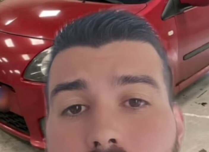 Photo de profil de haribau58