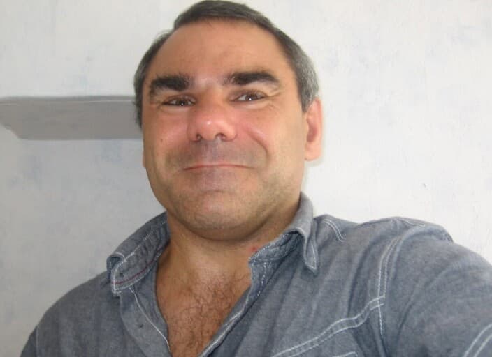 Photo de profil de ferdinand29