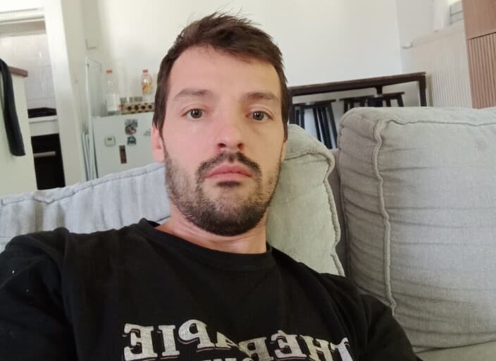 Photo de profil de keke33420