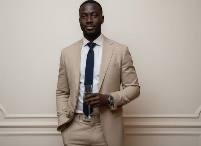 Photo de profil de Aventk