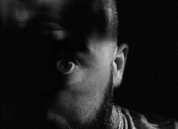 Photo de profil de B23