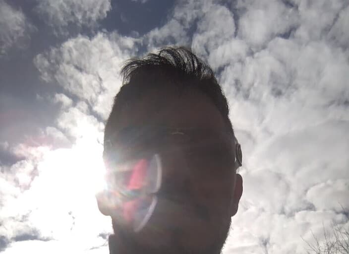 Photo de profil de Milka87