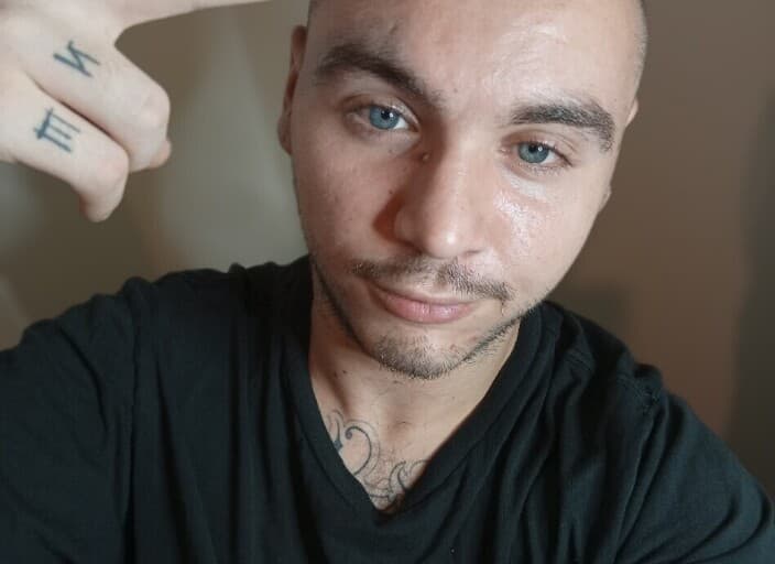 Photo de profil de Waxou