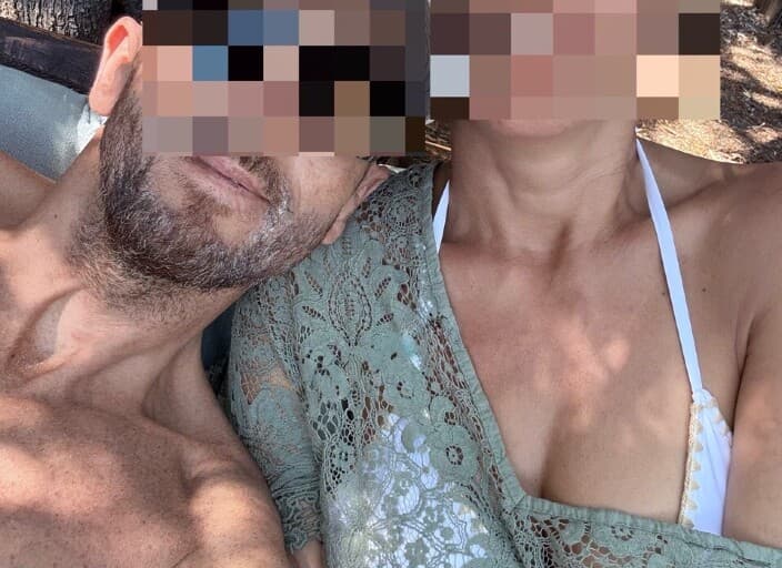 Photo de profil de fouilou