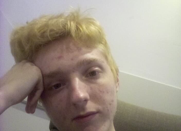 Photo de profil de Michou01