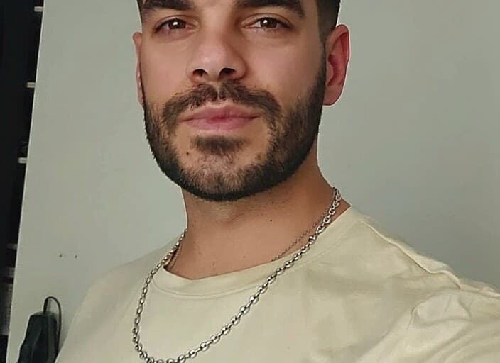 Photo de profil de Jomili35