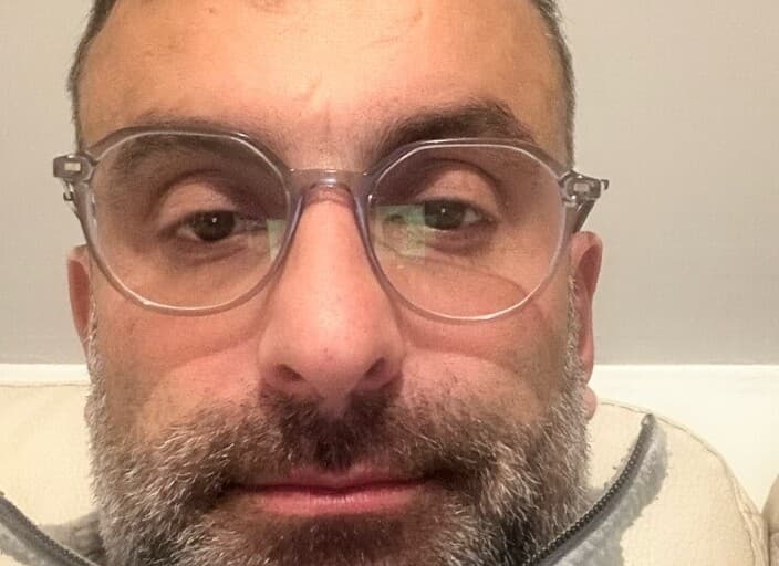 Photo de profil de bozoman68