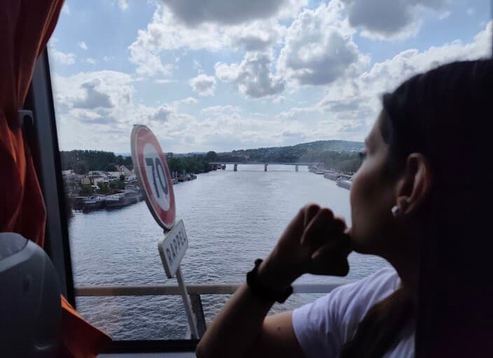 Photo de profil de couple2folie