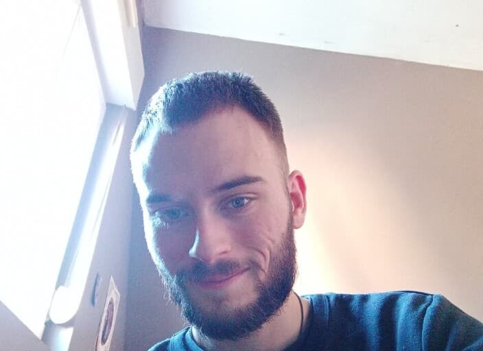 Photo de profil de Papa_ours