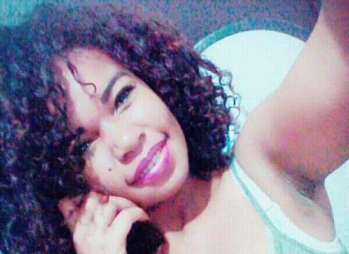 Photo de profil de Sarie