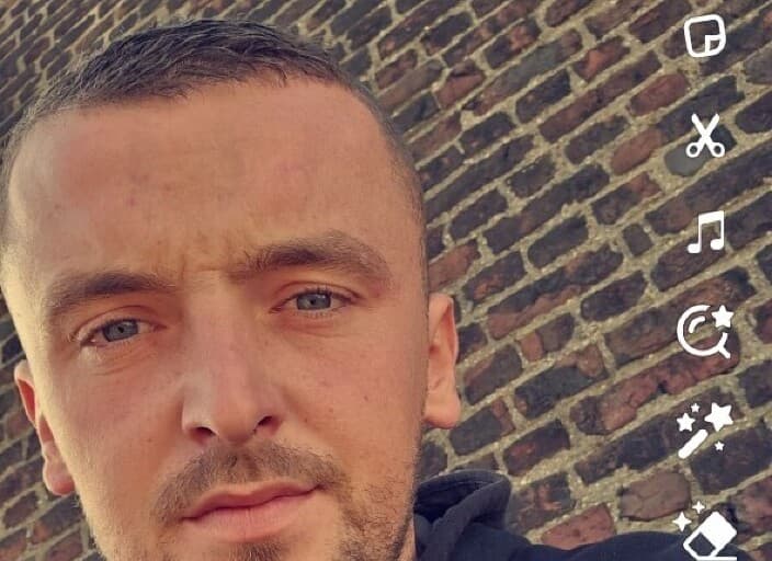 Photo de profil de matb62