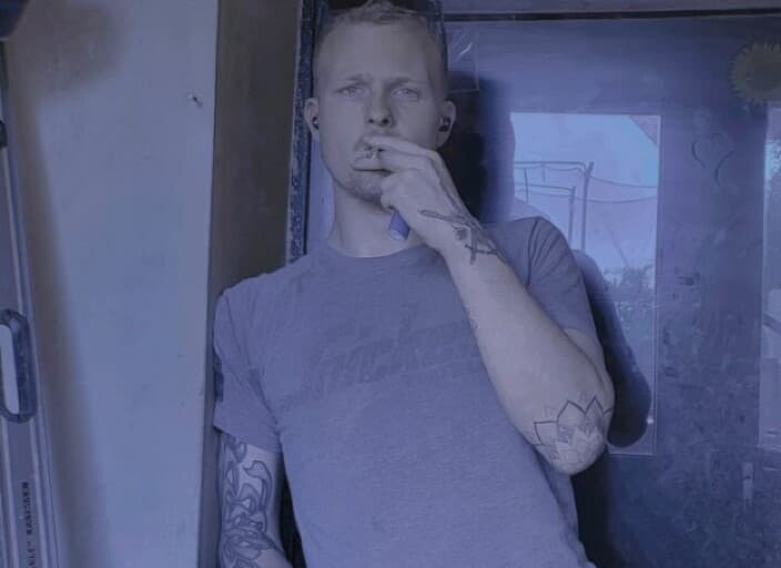 Photo de profil de fesoleet