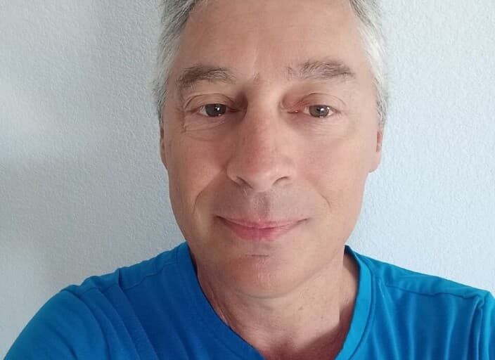 Photo de profil de didi69