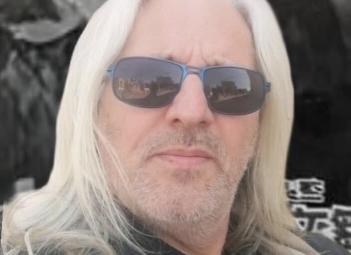 Photo de profil de juannes13