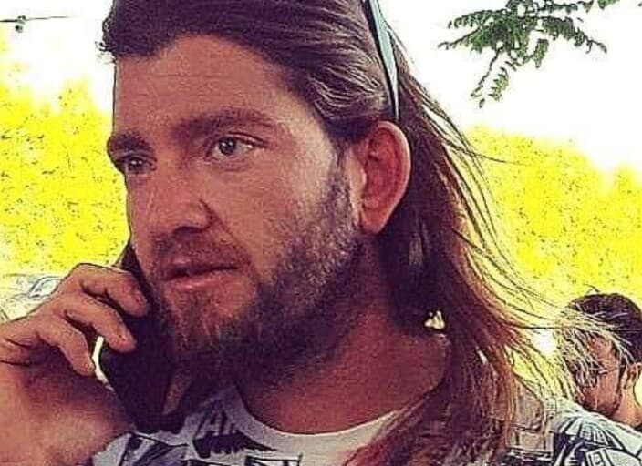 Photo de profil de Jesus8407