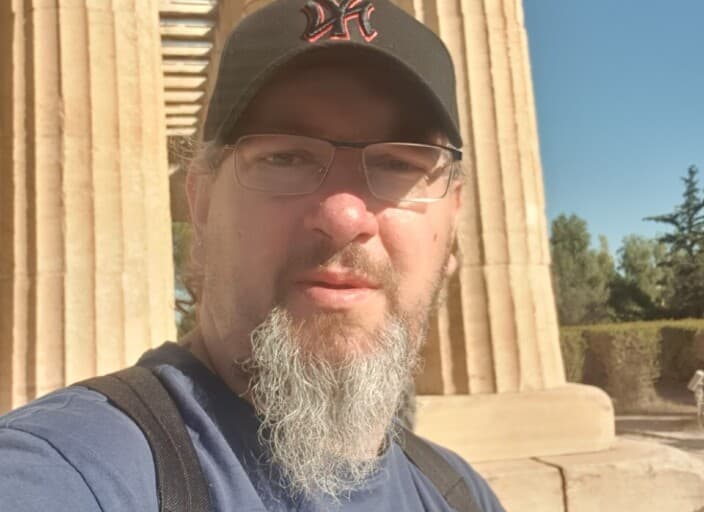 Photo de profil de MISYL22