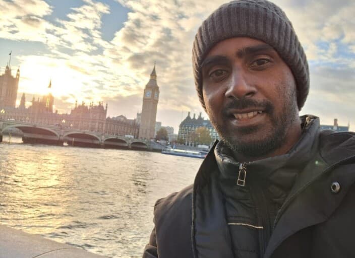 Photo de profil de ash301