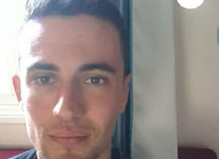 Photo de profil de sofyanhio7500