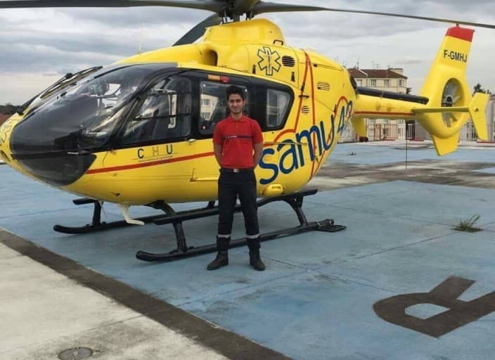 Ahmet69
