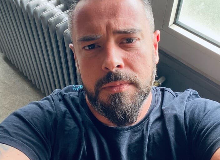 dav73