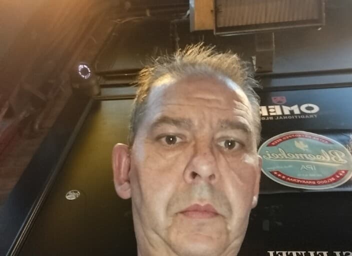 Photo de profil de peterselie