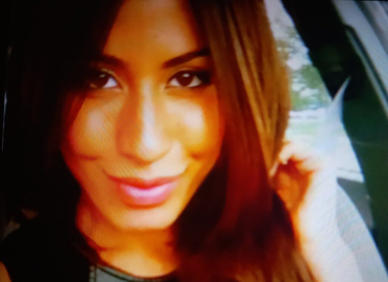 mirina