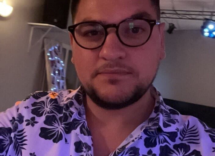 Photo de profil de Pepe12