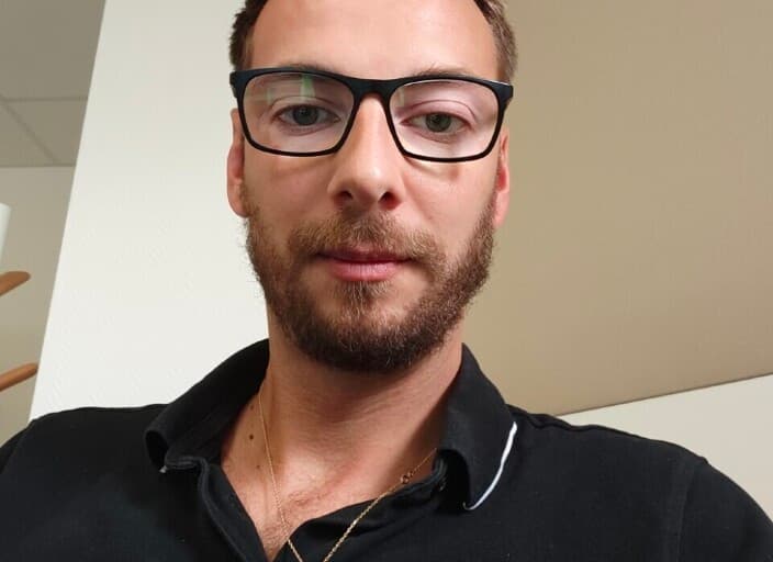 Adzlic