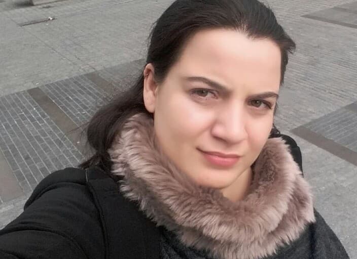 Carole566