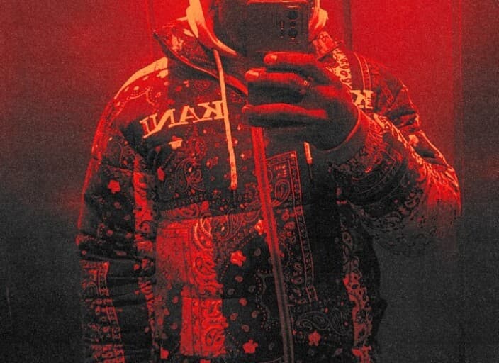 Photo de profil de Prowler86