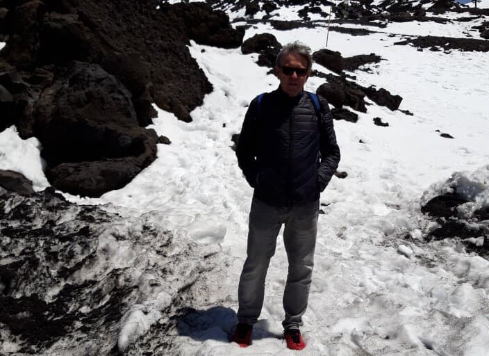 Photo de profil de jorge56