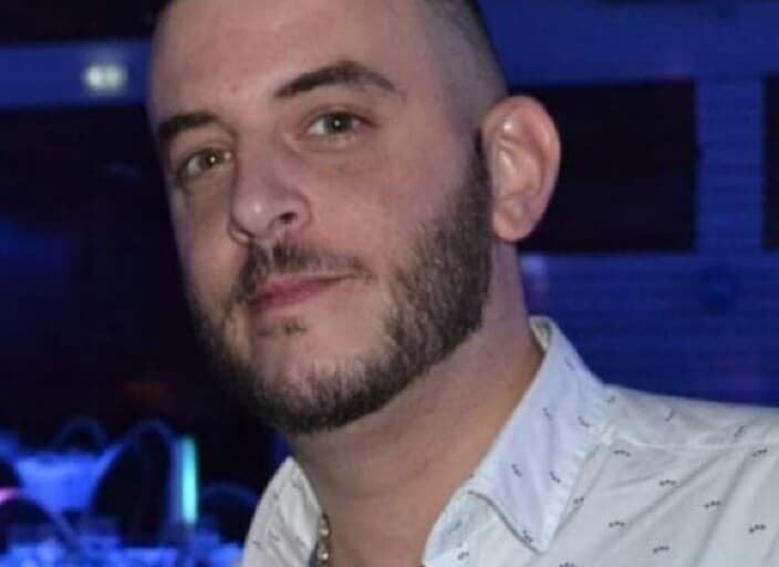 Photo de profil de odin69