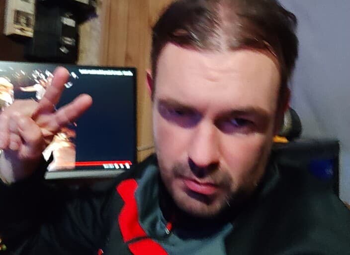 Photo de profil de Exael