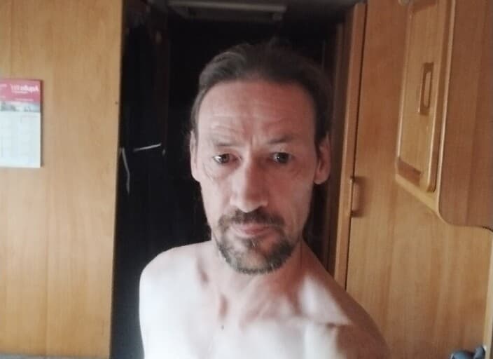 Photo de profil de nicobzh43