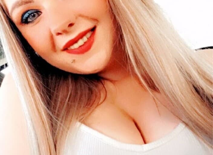 Photo de profil de MissIceCream