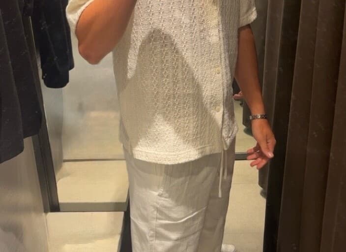 Photo de profil de Dylan_dnl