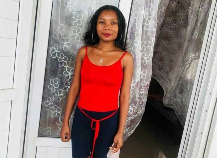 Photo de profil de Clara2651