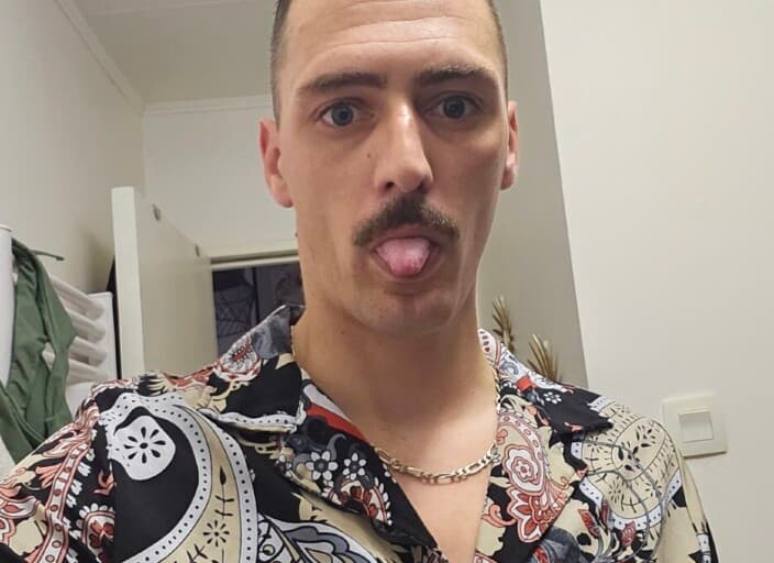 Photo de profil de MI1679114