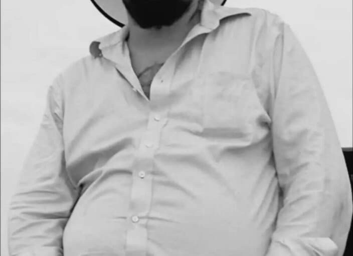 Photo de profil de king1996