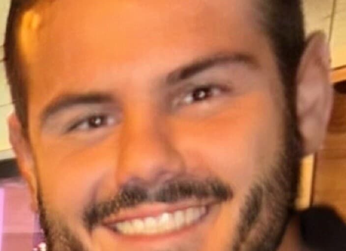 Photo de profil de sombrero91