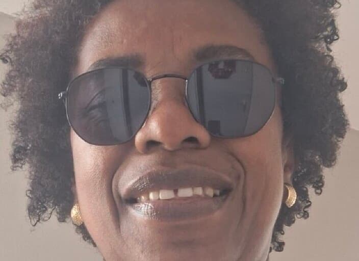 Photo de profil de Fleure