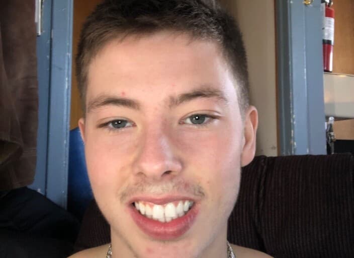 phildesb