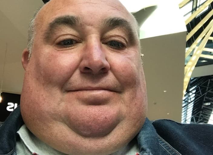 Photo de profil de beaumec2105