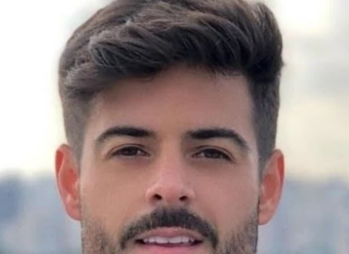Photo de profil de Amit2022